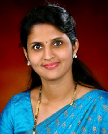 savitha 21 sep 16